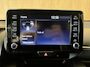 Toyota Yaris 1.5 Hyb. Launch Ed.
