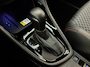 Toyota Yaris 1.5 Hyb. Launch Ed.