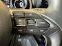 Toyota Yaris 1.5 Hyb. Launch Ed.