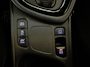 Toyota Yaris 1.5 Hyb. Launch Ed.