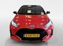 Toyota Yaris 1.5 Hyb. Launch Ed.