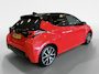 Toyota Yaris 1.5 Hyb. Launch Ed.