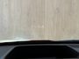 Toyota Yaris 1.5 Hyb. Launch Ed.