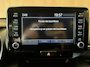 Toyota Yaris 1.5 Hyb. Launch Ed.