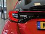 Toyota Yaris 1.5 Hyb. Launch Ed.
