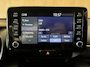 Toyota Yaris 1.5 Hyb. Launch Ed.
