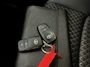 Toyota Yaris 1.5 Hyb. Launch Ed.
