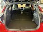 Toyota Yaris 1.5 Hyb. Launch Ed.
