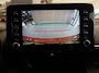 Toyota Yaris 1.5 Hyb. Launch Ed.