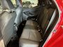 Toyota Yaris 1.5 Hyb. Launch Ed.