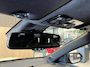 Toyota Yaris 1.5 Hyb. Launch Ed.