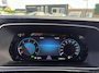 Volkswagen Caddy 2.0 TDI 1ST Edition 2021 DSG Virtual Navi Adaptief 1ST Edition 2021 DSG Virtual Navi Adaptief Grijs Kenteken