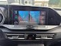 Volkswagen Caddy 2.0 TDI 1ST Edition 2021 DSG Virtual Navi Adaptief 1ST Edition 2021 DSG Virtual Navi Adaptief Grijs Kenteken