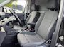 Volkswagen Caddy 2.0 TDI 1ST Edition 2021 DSG Virtual Navi Adaptief 1ST Edition 2021 DSG Virtual Navi Adaptief Grijs Kenteken