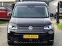 Volkswagen Caddy 2.0 TDI 1ST Edition 2021 DSG Virtual Navi Adaptief 1ST Edition 2021 DSG Virtual Navi Adaptief Grijs Kenteken