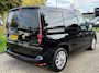 Volkswagen Caddy 2.0 TDI 1ST Edition 2021 DSG Virtual Navi Adaptief 1ST Edition 2021 DSG Virtual Navi Adaptief Grijs Kenteken