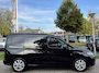 Volkswagen Caddy 2.0 TDI 1ST Edition 2021 DSG Virtual Navi Adaptief 1ST Edition 2021 DSG Virtual Navi Adaptief Grijs Kenteken