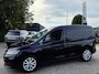 Volkswagen Caddy 2.0 TDI 1ST Edition 2021 DSG Virtual Navi Adaptief 1ST Edition 2021 DSG Virtual Navi Adaptief Grijs Kenteken