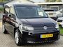 Volkswagen Caddy 2.0 TDI 1ST Edition 2021 DSG Virtual Navi Adaptief 1ST Edition 2021 DSG Virtual Navi Adaptief Grijs Kenteken