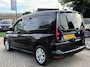 Volkswagen Caddy 2.0 TDI 1ST Edition 2021 DSG Virtual Navi Adaptief 1ST Edition 2021 DSG Virtual Navi Adaptief Grijs Kenteken