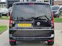 Volkswagen Caddy 2.0 TDI 1ST Edition 2021 DSG Virtual Navi Adaptief 1ST Edition 2021 DSG Virtual Navi Adaptief Grijs Kenteken