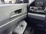Volkswagen Caddy 2.0 TDI 1ST Edition 2021 DSG Virtual Navi Adaptief 1ST Edition 2021 DSG Virtual Navi Adaptief Grijs Kenteken