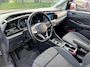 Volkswagen Caddy 2.0 TDI 1ST Edition 2021 DSG Virtual Navi Adaptief 1ST Edition 2021 DSG Virtual Navi Adaptief Grijs Kenteken