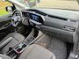 Volkswagen Caddy 2.0 TDI 1ST Edition 2021 DSG Virtual Navi Adaptief 1ST Edition 2021 DSG Virtual Navi Adaptief Grijs Kenteken