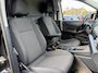 Volkswagen Caddy 2.0 TDI 1ST Edition 2021 DSG Virtual Navi Adaptief 1ST Edition 2021 DSG Virtual Navi Adaptief Grijs Kenteken