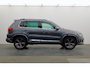 Volkswagen Tiguan 2.0 TSI Sport&Style 4Motion | R-Line | Bluetooth | Alarm