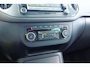Volkswagen Tiguan 2.0 TSI Sport&Style 4Motion | R-Line | Bluetooth | Alarm