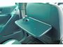Volkswagen Tiguan 2.0 TSI Sport&Style 4Motion | R-Line | Bluetooth | Alarm