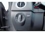 Volkswagen Tiguan 2.0 TSI Sport&Style 4Motion | R-Line | Bluetooth | Alarm
