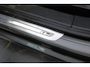 Volkswagen Tiguan 2.0 TSI Sport&Style 4Motion | R-Line | Bluetooth | Alarm