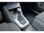 Volkswagen Tiguan 2.0 TSI Sport&Style 4Motion | R-Line | Bluetooth | Alarm