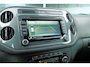 Volkswagen Tiguan 2.0 TSI Sport&Style 4Motion | R-Line | Bluetooth | Alarm
