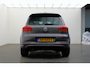 Volkswagen Tiguan 2.0 TSI Sport&Style 4Motion | R-Line | Bluetooth | Alarm