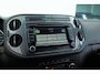 Volkswagen Tiguan 2.0 TSI Sport&Style 4Motion | R-Line | Bluetooth | Alarm