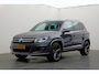 Volkswagen Tiguan 2.0 TSI Sport&Style 4Motion | R-Line | Bluetooth | Alarm