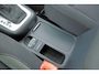 Volkswagen Tiguan 2.0 TSI Sport&Style 4Motion | R-Line | Bluetooth | Alarm