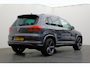 Volkswagen Tiguan 2.0 TSI Sport&Style 4Motion | R-Line | Bluetooth | Alarm