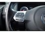 Volkswagen Tiguan 2.0 TSI Sport&Style 4Motion | R-Line | Bluetooth | Alarm