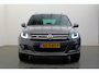 Volkswagen Tiguan 2.0 TSI Sport&Style 4Motion | R-Line | Bluetooth | Alarm
