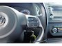 Volkswagen Tiguan 2.0 TSI Sport&Style 4Motion | R-Line | Bluetooth | Alarm