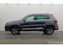 Volkswagen Tiguan 2.0 TSI Sport&Style 4Motion | R-Line | Bluetooth | Alarm