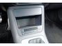 Volkswagen Tiguan 2.0 TSI Sport&Style 4Motion | R-Line | Bluetooth | Alarm