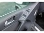 Volkswagen Tiguan 2.0 TSI Sport&Style 4Motion | R-Line | Bluetooth | Alarm