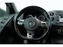 Volkswagen Tiguan 2.0 TSI Sport&Style 4Motion | R-Line | Bluetooth | Alarm