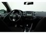 Volkswagen Tiguan 2.0 TSI Sport&Style 4Motion | R-Line | Bluetooth | Alarm