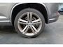 Volkswagen Tiguan 2.0 TSI Sport&Style 4Motion | R-Line | Bluetooth | Alarm